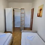In Altenberg 3422 Naehe Wien * Sankt Andra-Wordern