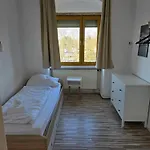 In Altenberg 3422 Naehe Wien * Sankt Andra-Wordern
