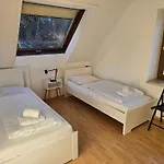 In Altenberg 3422 Naehe Wien 公寓 Sankt Andra-Wordern