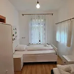 In Altenberg 3422 Naehe Wien *
