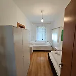 In Altenberg 3422 Naehe Wien 公寓 *