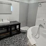 In Altenberg 3422 Naehe Wien Sankt Andra-Wordern