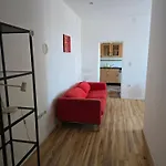 In Altenberg 3422 Naehe Wien *