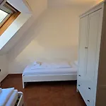 公寓 In Altenberg 3422 Naehe Wien