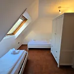 In Altenberg 3422 Naehe Wien Sankt Andra-Wordern