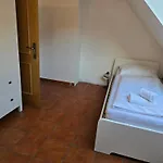 公寓 In Altenberg 3422 Naehe Wien *