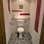 In Altenberg 3422 Naehe Wien Sankt Andra-Wordern