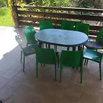 In Altenberg 3422 Naehe Wien *