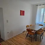 In Altenberg 3422 Naehe Wien Sankt Andra-Wordern