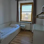 In Altenberg 3422 Naehe Wien 公寓