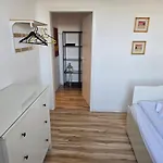 In Altenberg 3422 Naehe Wien Sankt Andra-Wordern