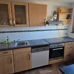 In Altenberg 3422 Naehe Wien 公寓