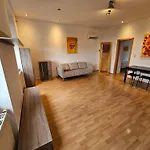 In Altenberg 3422 Naehe Wien 公寓 *