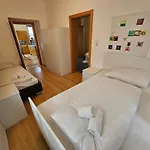 公寓 In Altenberg 3422 Naehe Wien *