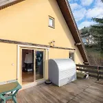 In Altenberg 3422 Naehe Wien Sankt Andra-Wordern