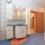 公寓 In Altenberg 3422 Naehe Wien