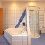 In Altenberg 3422 Naehe Wien 公寓 Sankt Andra-Wordern