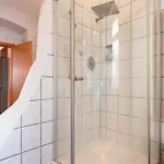 In Altenberg 3422 Naehe Wien