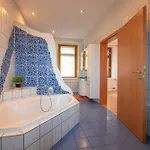 In Altenberg 3422 Naehe Wien 公寓 Sankt Andra-Wordern