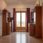 In Altenberg 3422 Naehe Wien * Sankt Andra-Wordern