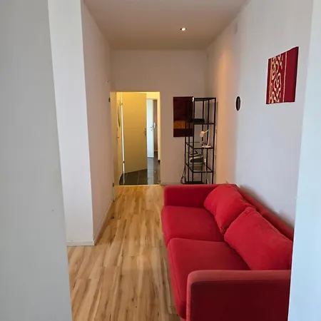 In Altenberg 3422 Naehe Wien Apartmán Sankt Andra-Wordern