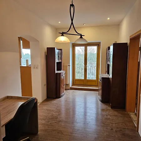Apartmán In Altenberg 3422 Naehe Wien *