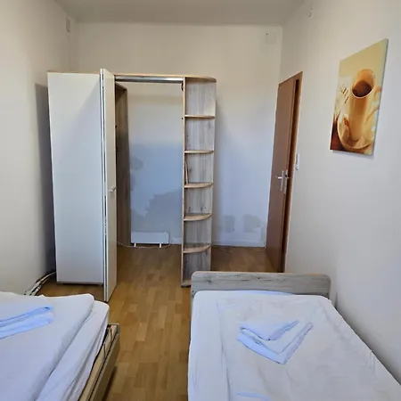 In Altenberg 3422 Naehe Wien * Sankt Andra-Wordern