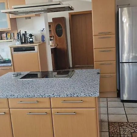 In Altenberg 3422 Naehe Wien *