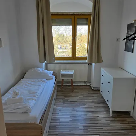 In Altenberg 3422 Naehe Wien * Sankt Andra-Wordern