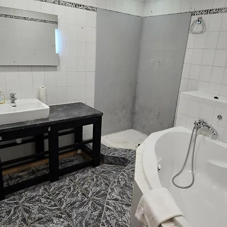 In Altenberg 3422 Naehe Wien Sankt Andra-Wordern
