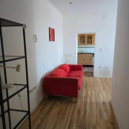 In Altenberg 3422 Naehe Wien *