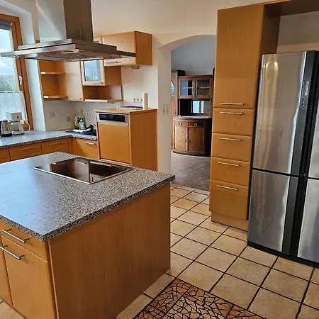 In Altenberg 3422 Naehe Wien *