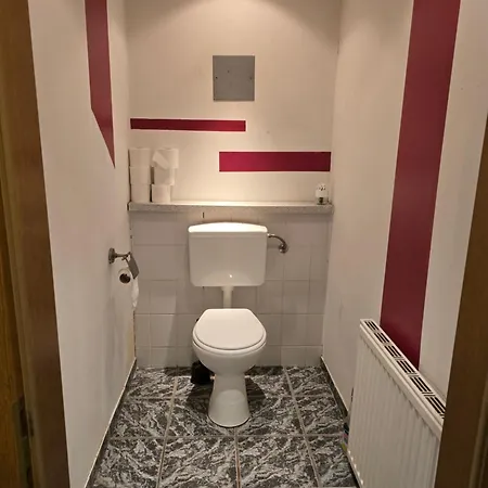 In Altenberg 3422 Naehe Wien Sankt Andra-Wordern