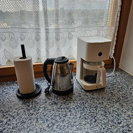 Apartman In Altenberg 3422 Naehe Wien Sankt Andra-Wordern