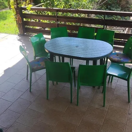 In Altenberg 3422 Naehe Wien *