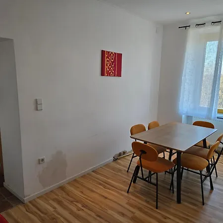 In Altenberg 3422 Naehe Wien Sankt Andra-Wordern