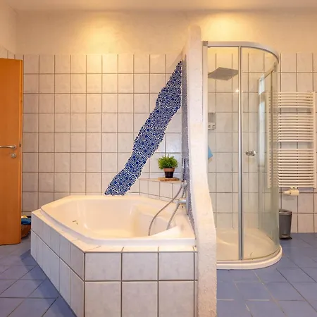 In Altenberg 3422 Naehe Wien Appartement Sankt Andra-Wordern