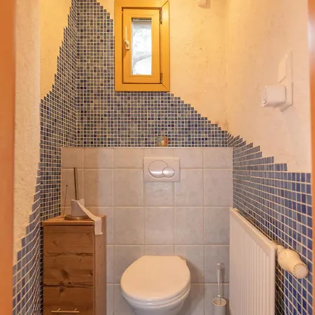 Apartmán In Altenberg 3422 Naehe Wien *
