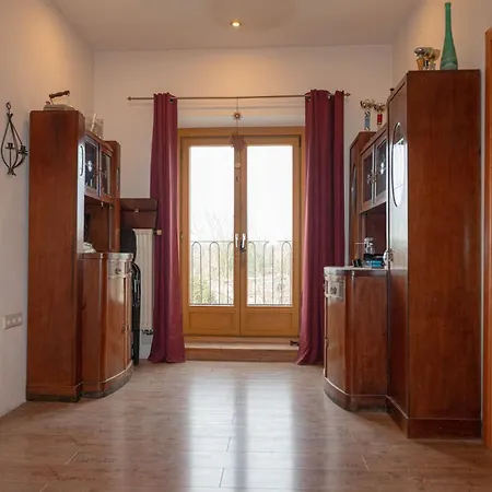 In Altenberg 3422 Naehe Wien * Sankt Andra-Wordern