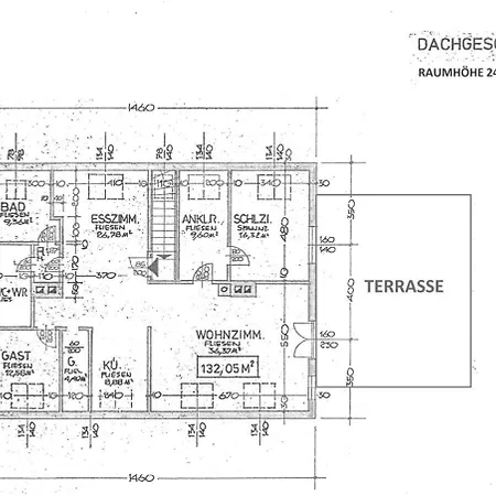 In Altenberg 3422 Naehe Wien Apartmán Sankt Andra-Wordern