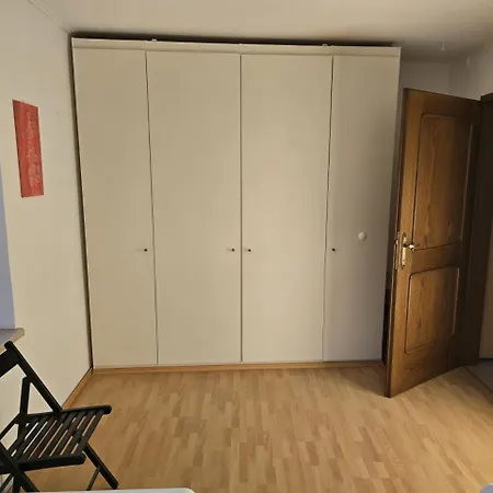 In Altenberg 3422 Naehe Wien Apartmán Sankt Andra-Wordern