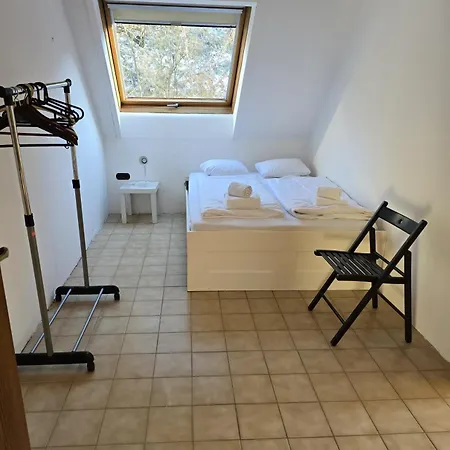 Apartmán In Altenberg 3422 Naehe Wien