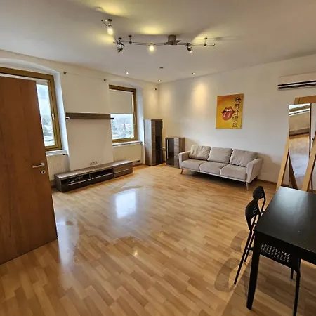In Altenberg 3422 Naehe Wien *