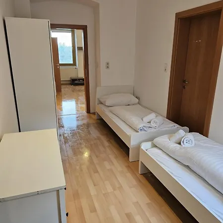 In Altenberg 3422 Naehe Wien * Sankt Andra-Wordern