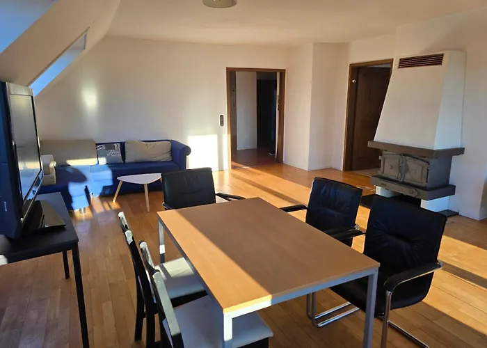 In Altenberg 3422 Naehe Wien * Sankt Andra-Wordern