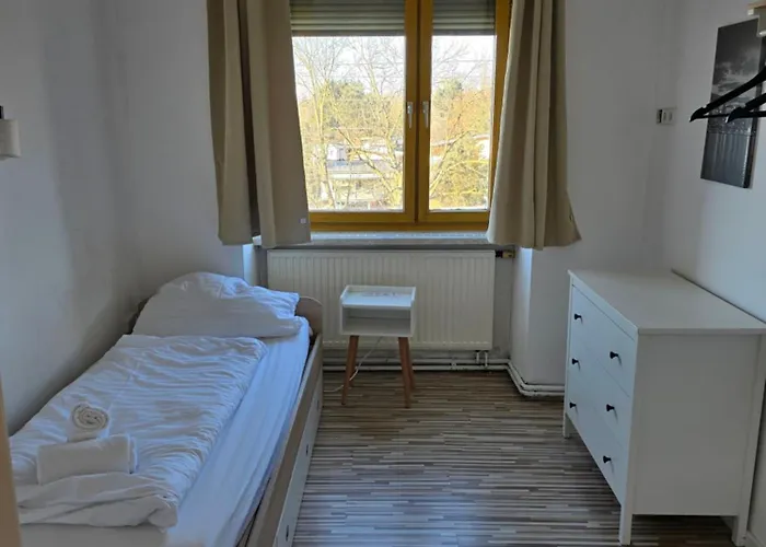 In Altenberg 3422 Naehe Wien * Sankt Andra-Wordern