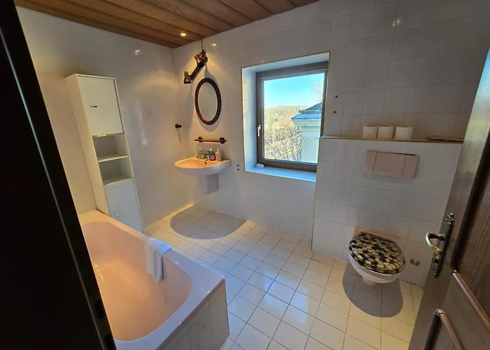 In Altenberg 3422 Naehe Wien Sankt Andra-Wordern