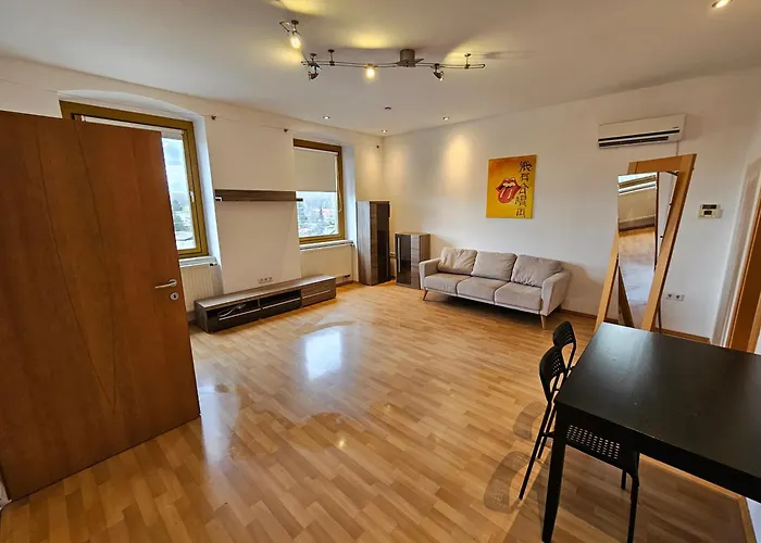 In Altenberg 3422 Naehe Wien *