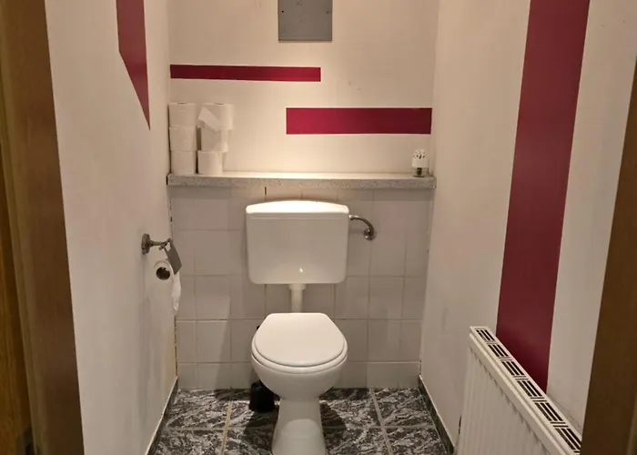 In Altenberg 3422 Naehe Wien Sankt Andra-Wordern