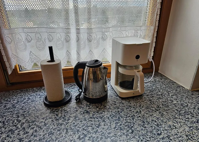 Apartman In Altenberg 3422 Naehe Wien Sankt Andra-Wordern